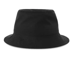 ATLANTIS HEADWEAR AT298 - Bob