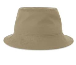 ATLANTIS HEADWEAR AT298 - Bob