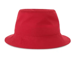 ATLANTIS HEADWEAR AT298 - Bob