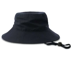 ATLANTIS HEADWEAR AT300 - Bob avec cordon réglable
