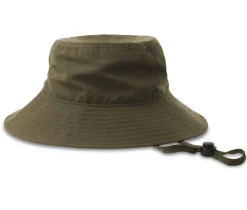 ATLANTIS HEADWEAR AT300 - Bob avec cordon réglable