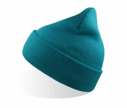 ATLANTIS HEADWEAR AT235 - Bonnet en polyester recyclé