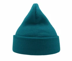ATLANTIS HEADWEAR AT235 - Bonnet en polyester recyclé