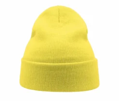 ATLANTIS HEADWEAR AT235 - Bonnet en polyester recyclé