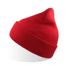 ATLANTIS HEADWEAR AT235 - Bonnet en polyester recyclé