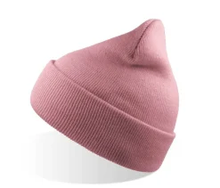 ATLANTIS HEADWEAR AT235 - Bonnet en polyester recyclé