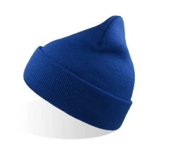 ATLANTIS HEADWEAR AT235 - Bonnet en polyester recyclé
