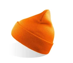 ATLANTIS HEADWEAR AT235 - Bonnet en polyester recyclé
