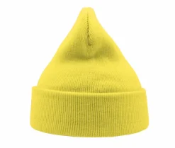 ATLANTIS HEADWEAR AT235 - Bonnet en polyester recyclé