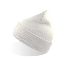 ATLANTIS HEADWEAR AT235 - Bonnet en polyester recyclé
