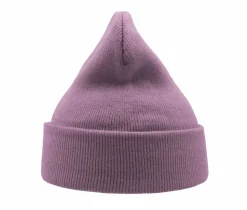 ATLANTIS HEADWEAR AT235 - Bonnet en polyester recyclé