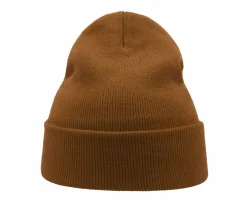 ATLANTIS HEADWEAR AT235 - Bonnet en polyester recyclé