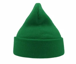 ATLANTIS HEADWEAR AT235 - Bonnet en polyester recyclé