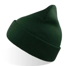 ATLANTIS HEADWEAR AT235 - Bonnet en polyester recyclé