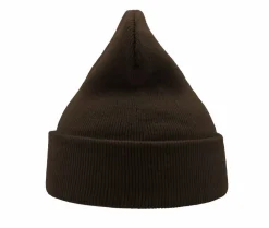 ATLANTIS HEADWEAR AT235 - Bonnet en polyester recyclé