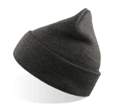 ATLANTIS HEADWEAR AT235 - Bonnet en polyester recyclé