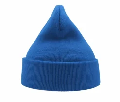 ATLANTIS HEADWEAR AT235 - Bonnet en polyester recyclé