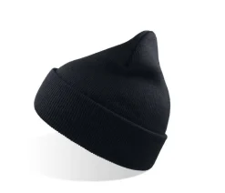 ATLANTIS HEADWEAR AT235 - Bonnet en polyester recyclé