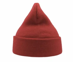 ATLANTIS HEADWEAR AT235 - Bonnet en polyester recyclé