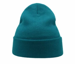 ATLANTIS HEADWEAR AT235 - Bonnet en polyester recyclé