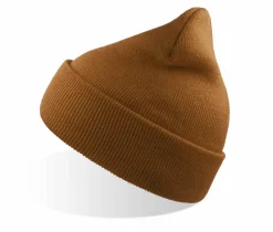 ATLANTIS HEADWEAR AT235 - Bonnet en polyester recyclé