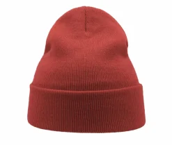 ATLANTIS HEADWEAR AT235 - Bonnet en polyester recyclé