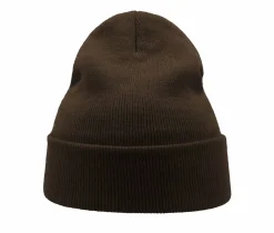ATLANTIS HEADWEAR AT235 - Bonnet en polyester recyclé