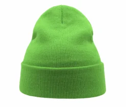 ATLANTIS HEADWEAR AT235 - Bonnet en polyester recyclé