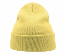 ATLANTIS HEADWEAR AT235 - Bonnet en polyester recyclé