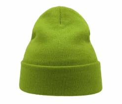 ATLANTIS HEADWEAR AT235 - Bonnet en polyester recyclé