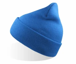 ATLANTIS HEADWEAR AT235 - Bonnet en polyester recyclé