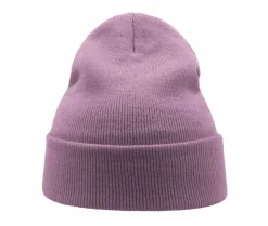ATLANTIS HEADWEAR AT235 - Bonnet en polyester recyclé