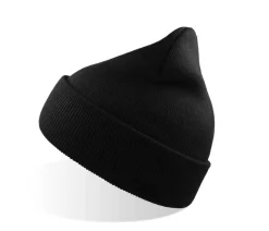 ATLANTIS HEADWEAR AT235 - Bonnet en polyester recyclé