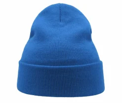 ATLANTIS HEADWEAR AT235 - Bonnet en polyester recyclé