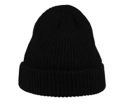 ATLANTIS HEADWEAR AT271 - Bonnet en bord côte