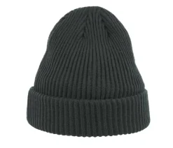 ATLANTIS HEADWEAR AT271 - Bonnet en bord côte