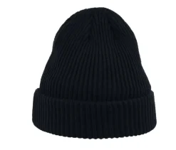 ATLANTIS HEADWEAR AT271 - Bonnet en bord côte