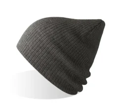 ATLANTIS HEADWEAR AT237 - Bonnet long et chaud
