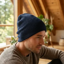 ATLANTIS HEADWEAR AT237 - Bonnet long et chaud