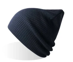 ATLANTIS HEADWEAR AT237 - Bonnet long et chaud