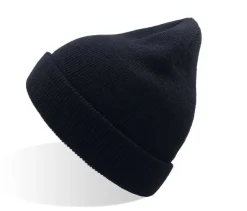 ATLANTIS HEADWEAR AT250 - Bonnet enfant en polyester recyclé