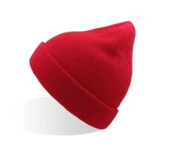 ATLANTIS HEADWEAR AT250 - Bonnet enfant en polyester recyclé