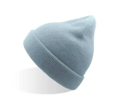 ATLANTIS HEADWEAR AT250 - Bonnet enfant en polyester recyclé