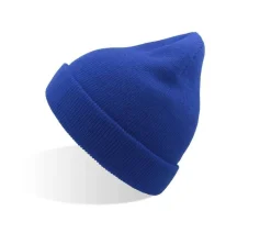ATLANTIS HEADWEAR AT250 - Bonnet enfant en polyester recyclé