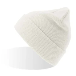 ATLANTIS HEADWEAR AT250 - Bonnet enfant en polyester recyclé