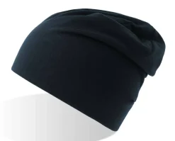 ATLANTIS HEADWEAR AT307 - Bonnet avec élasthanne