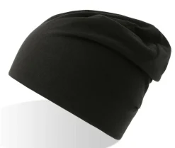 ATLANTIS HEADWEAR AT307 - Bonnet avec élasthanne