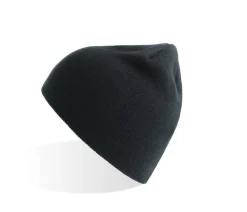 ATLANTIS HEADWEAR AT236 - Bonnet boule en polyester recyclé