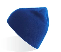 ATLANTIS HEADWEAR AT236 - Bonnet boule en polyester recyclé