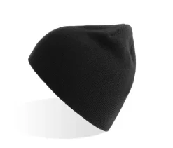 ATLANTIS HEADWEAR AT236 - Bonnet boule en polyester recyclé